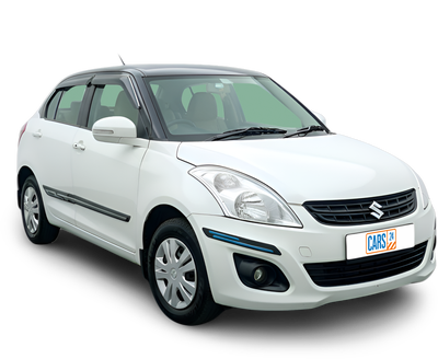 Maruti Swift Dzire-img